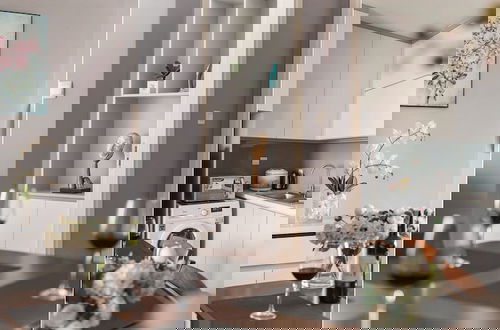 Foto 30 - Mira Housing- Vinhomes D'Capitale