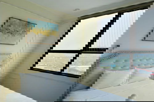 Foto 20 - Mira Housing- Vinhomes D'Capitale