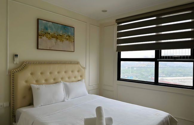Mira Housing- Vinhomes D'Capitale - Foto 79
