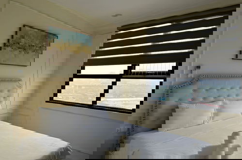 Foto 79 - Mira Housing- Vinhomes D'Capitale