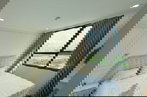 Foto 2 - Mira Housing- Vinhomes D'Capitale