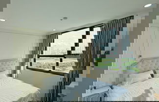 Foto 2 - Mira Housing- Vinhomes D'Capitale