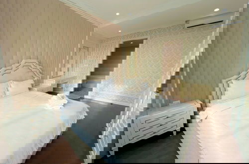 Foto 26 - Mira Housing- Vinhomes D'Capitale