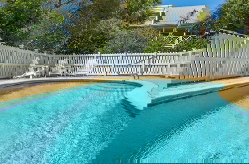 Foto 27 - Private Pool & 3 Minutes to Beach in Seagrove; Sleeps 12