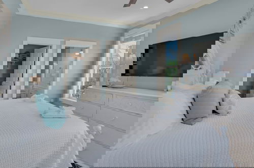 Foto 6 - Private Pool & 3 Minutes to Beach in Seagrove; Sleeps 12