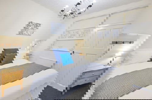 Foto 2 - Host Stay Ocean Breeze