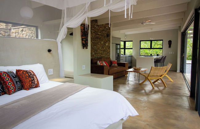 Ungava Retreat - Photo 5