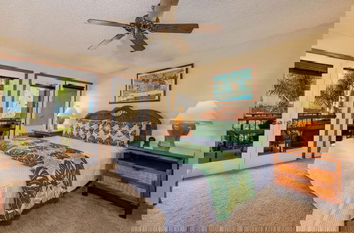 Foto 15 - Maui Hill by Coldwell Banker Island Vacations