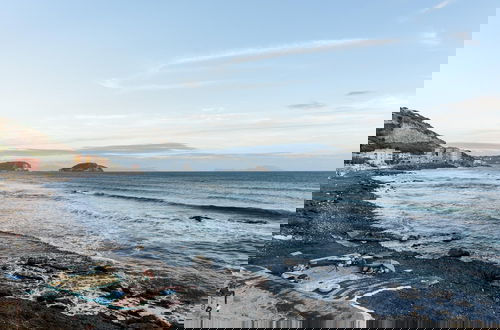 Photo 6 - Via Lubrano 6 in Pozzuoli