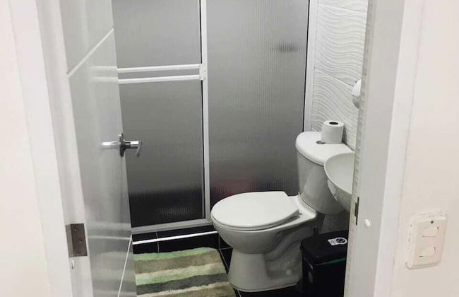 Apartamentos Tulys Place - Foto 13