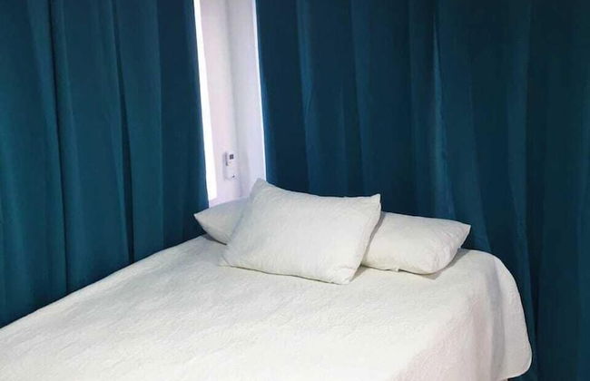 Apartamentos Tulys Place - Foto 3