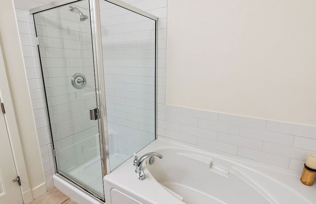 Condo at Barona Beach Lakeside Resort - Foto 13