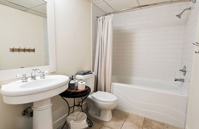 Condo at Barona Beach Lakeside Resort - Foto 15