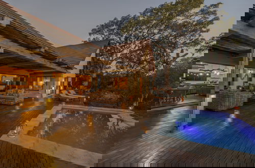 Foto 15 - Ukanyi Luxury Villa
