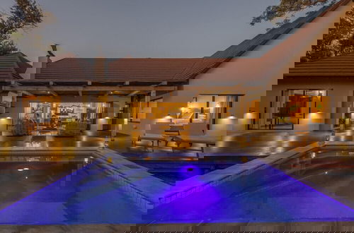 Foto 16 - Ukanyi Luxury Villa