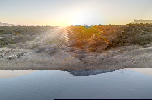 Foto 45 - Ukanyi Luxury Villa