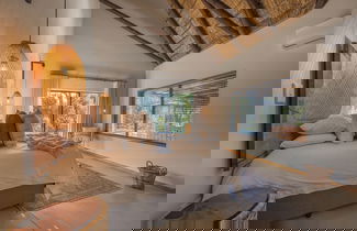 Foto 2 - Ukanyi Luxury Villa