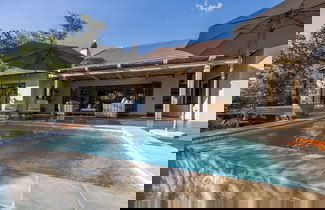 Photo 1 - Ukanyi Luxury Villa