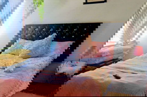 Foto 5 - Room in Guest Room - Zagorski bed and Breakfast its Homestay .home Away From Home