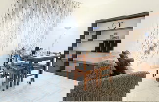 Foto 1 - Appartamento al Mare