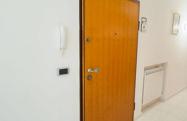 Appartamento al Mare - MS 3 NT by Ca-sa Check - Foto 50