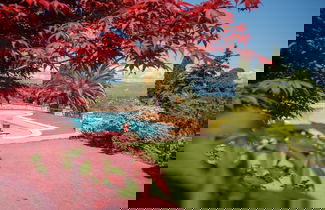 Photo 2 - Primavera Villa Sea View