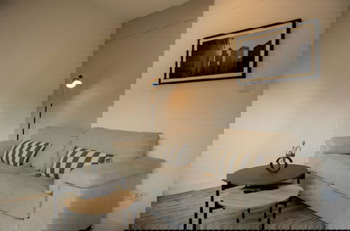 Foto 48 - Gray By Wynwood House