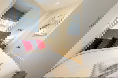 Foto 12 - The Shepherd Residences
