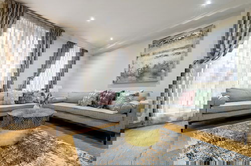 Photo 18 - The Shepherd Residences