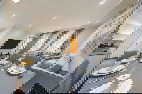Photo 14 - The Shepherd Residences