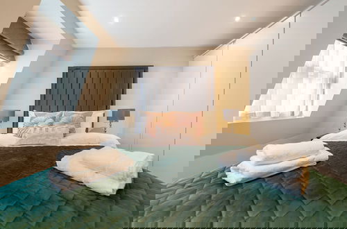 Photo 1 - The Shepherd Residences