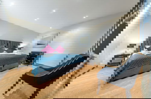 Photo 3 - The Shepherd Residences