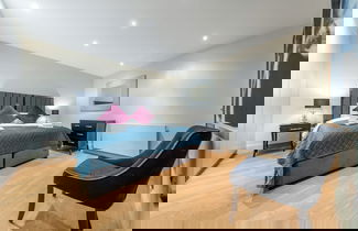 Photo 3 - The Shepherd Residences