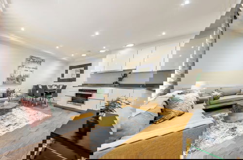 Photo 13 - The Shepherd Residences