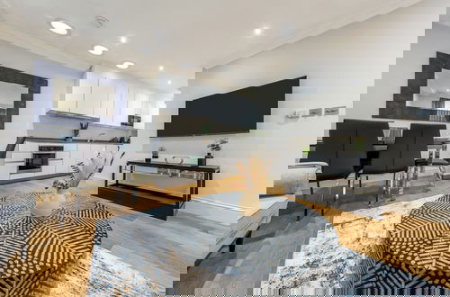 Photo 17 - The Shepherd Residences