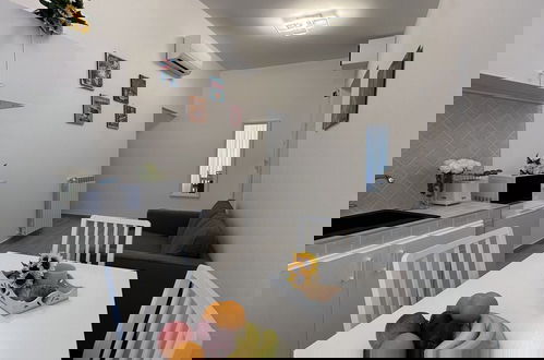 Foto 11 - Soft Rooms