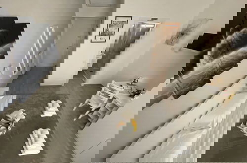 Foto 2 - Soft Rooms