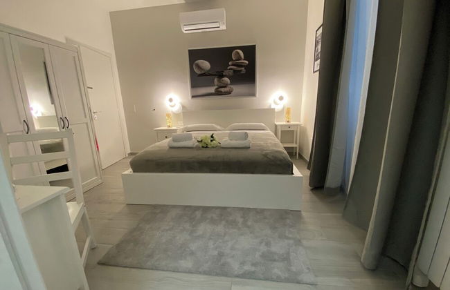 Soft Rooms - Foto 7