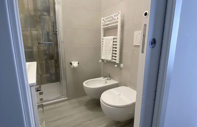 Soft Rooms - Foto 13