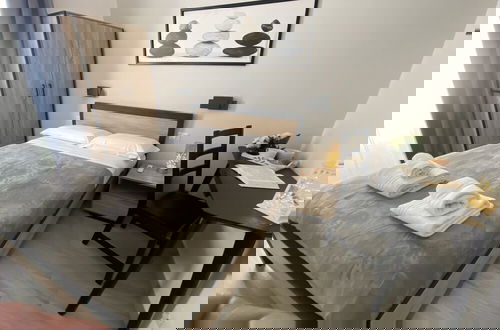 Foto 4 - Soft Rooms