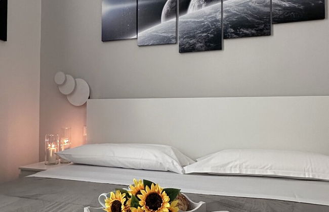 Soft Rooms - Foto 3