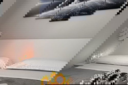 Foto 3 - Soft Rooms