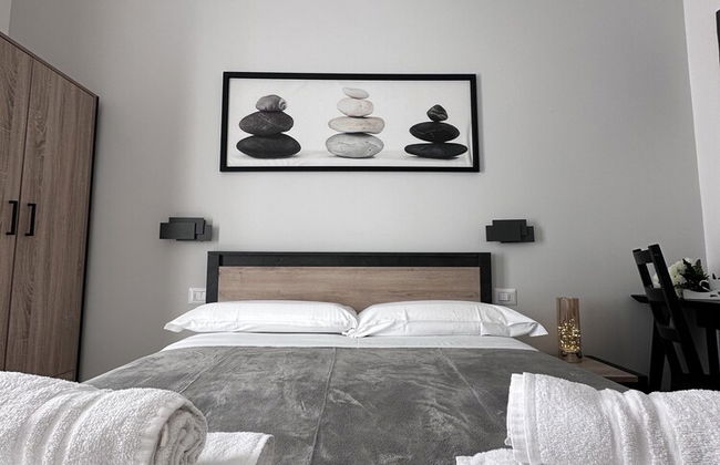 Soft Rooms - Foto 6