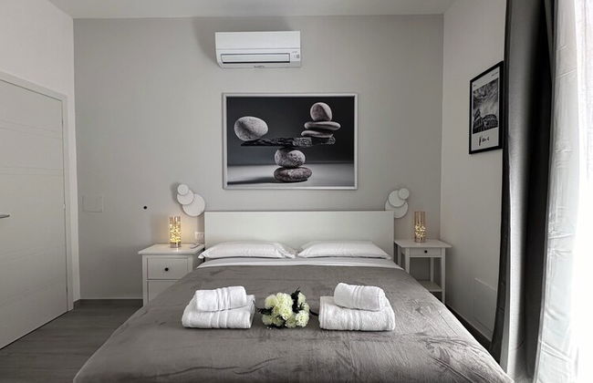 Soft Rooms - Foto 8