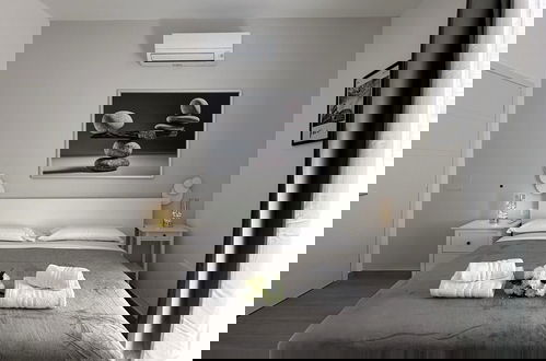 Foto 8 - Soft Rooms