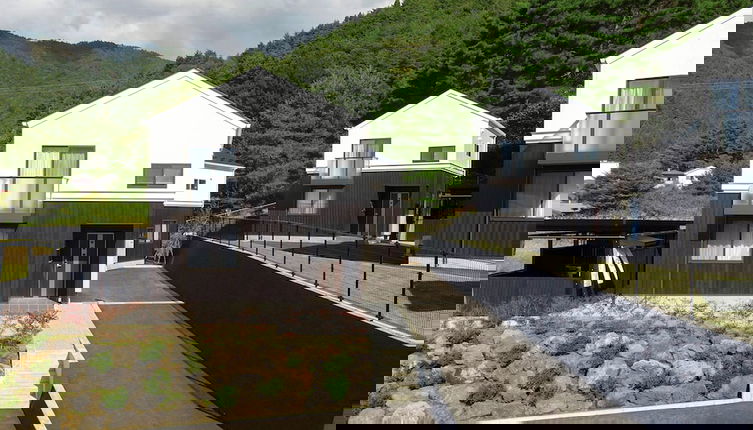 Foto 1 - Asama no Iori