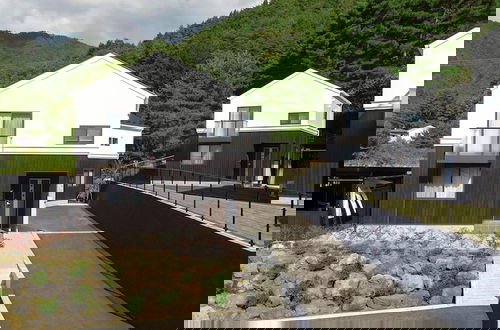 Foto 1 - Asama no Iori