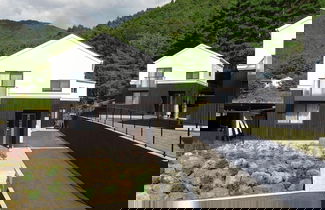 Foto 1 - Asama no Iori