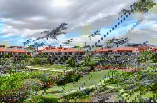 Photo 33 - Maui Serenity Grand Oasis Kamaole Sands
