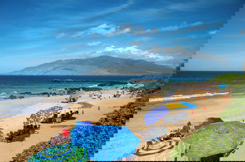 Photo 1 - Maui Serenity Grand Oasis Kamaole Sands